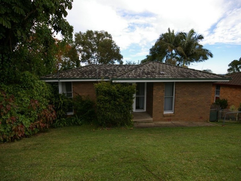 37 William Blair Drive, Goonellabah NSW 2480