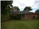 37 William Blair Drive, Goonellabah NSW 2480