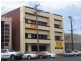 20 Bounty Street, Lismore NSW 2480