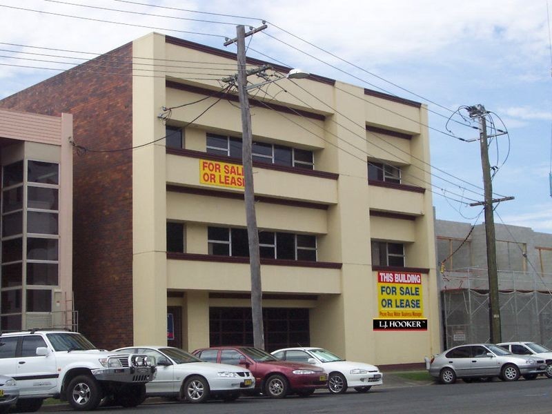 20 Bounty Street, Lismore NSW 2480