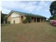 10 Canterbury Chase, Goonellabah NSW 2480