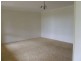10 Canterbury Chase, Goonellabah NSW 2480