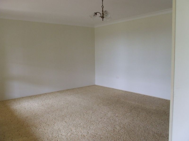 10 Canterbury Chase, Goonellabah NSW 2480