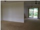 10 Canterbury Chase, Goonellabah NSW 2480
