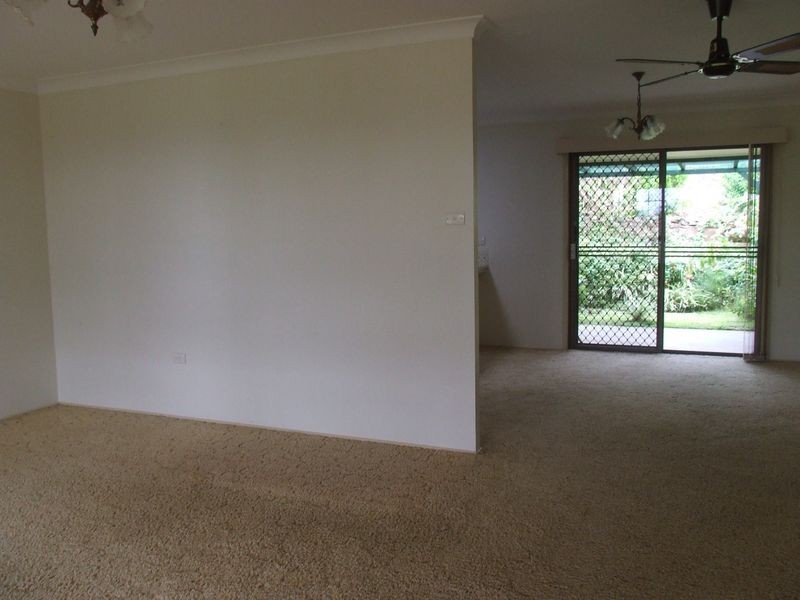 10 Canterbury Chase, Goonellabah NSW 2480