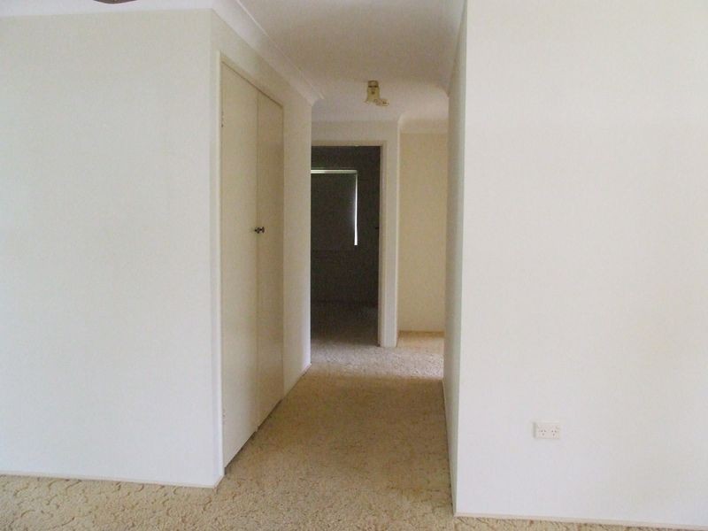10 Canterbury Chase, Goonellabah NSW 2480