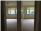 10 Canterbury Chase, Goonellabah NSW 2480