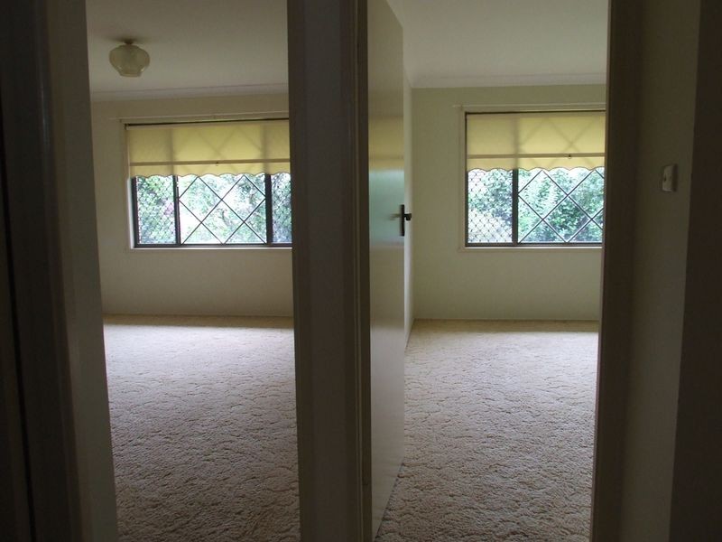 10 Canterbury Chase, Goonellabah NSW 2480