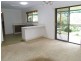 10 Canterbury Chase, Goonellabah NSW 2480