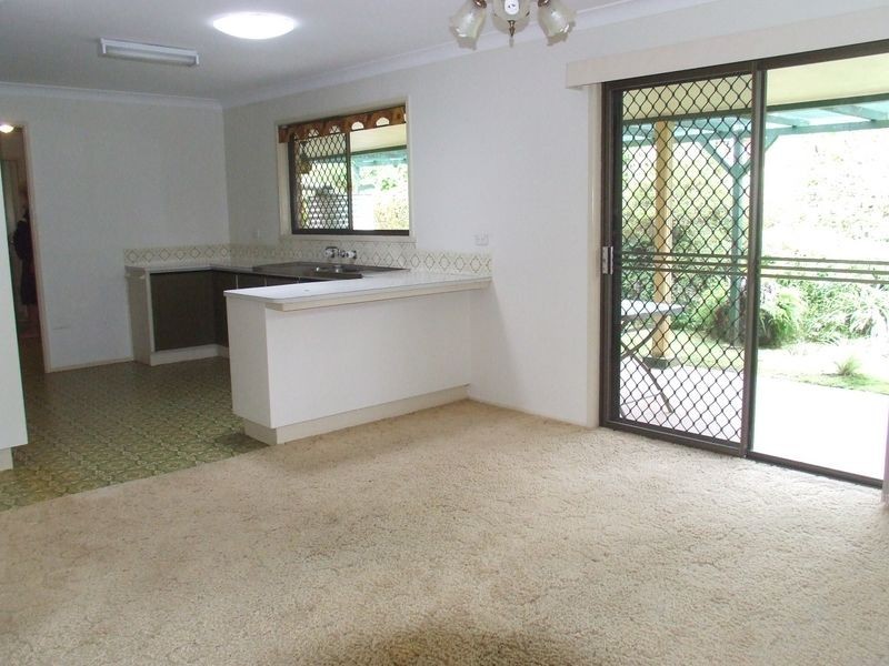 10 Canterbury Chase, Goonellabah NSW 2480