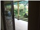 10 Canterbury Chase, Goonellabah NSW 2480