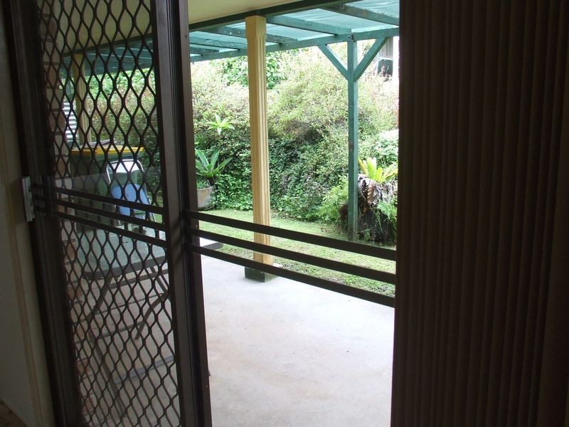 10 Canterbury Chase, Goonellabah NSW 2480