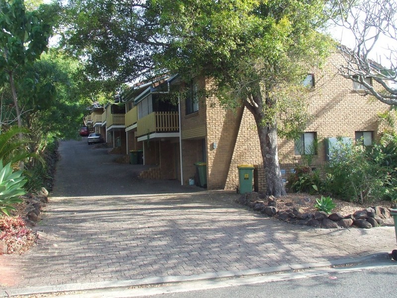 3/5 Anstey Street, Lismore NSW 2480