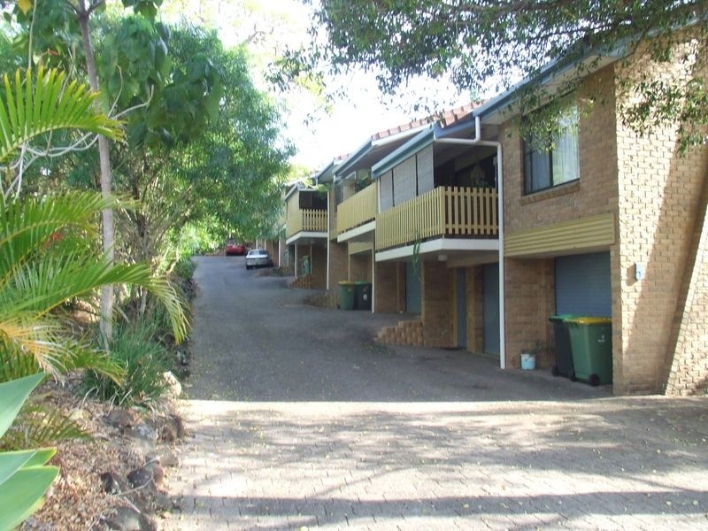 3/5 Anstey Street, Lismore NSW 2480