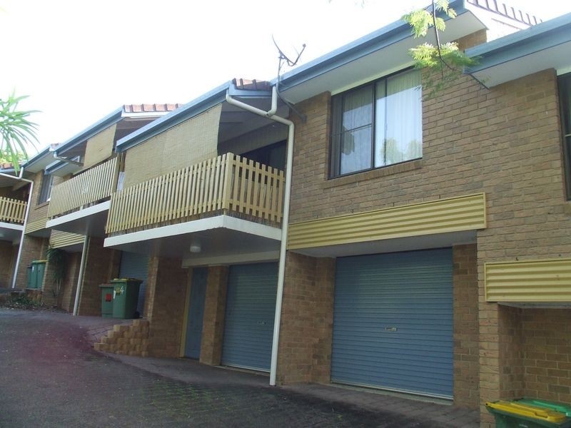 3/5 Anstey Street, Lismore NSW 2480