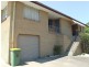 1/35 Norwood Avenue, Goonellabah NSW 2480