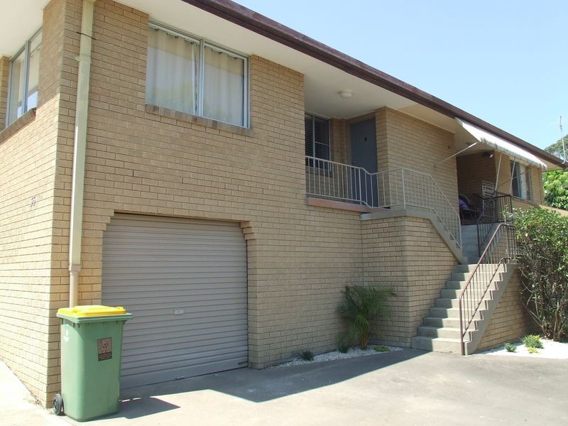 1/35 Norwood Avenue, Goonellabah NSW 2480