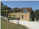 1/35 Norwood Avenue, Goonellabah NSW 2480