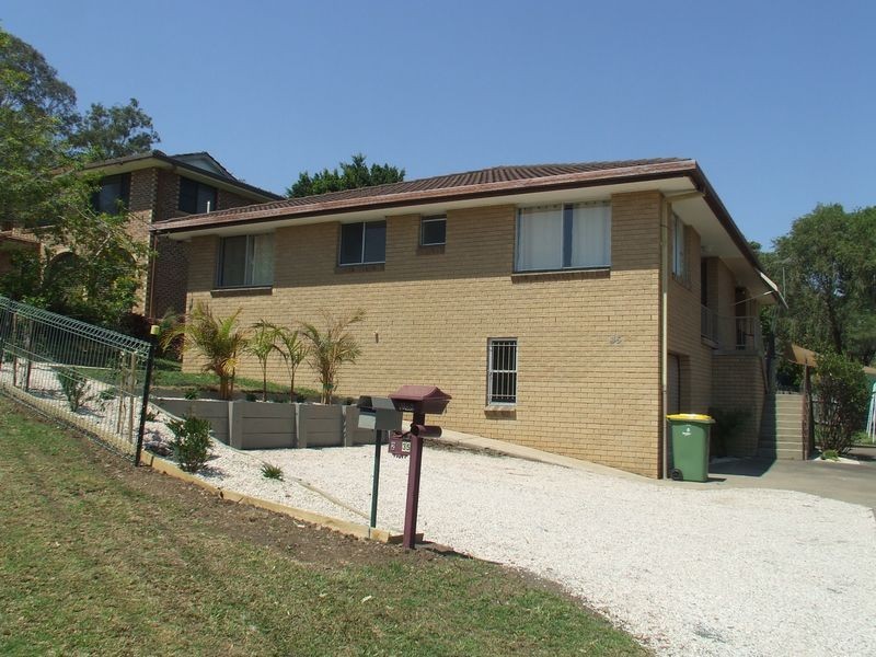 1/35 Norwood Avenue, Goonellabah NSW 2480