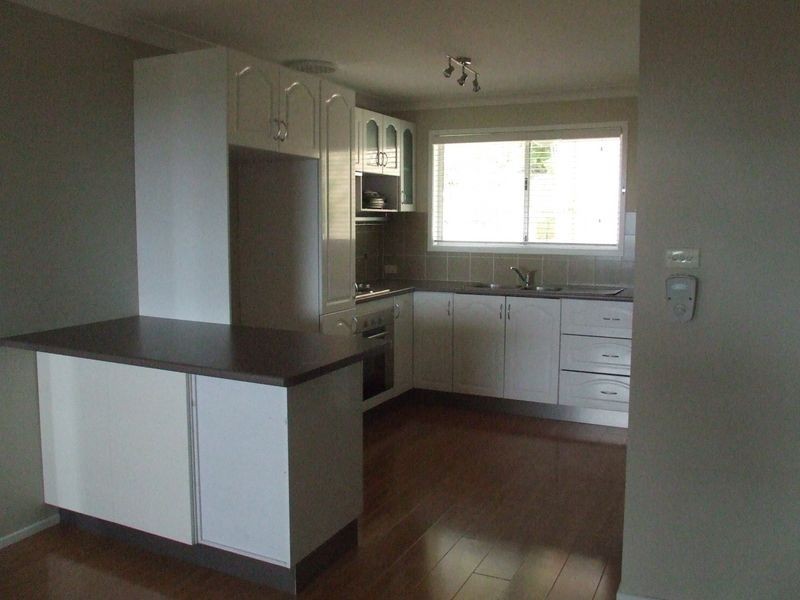1/35 Norwood Avenue, Goonellabah NSW 2480