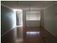 1/35 Norwood Avenue, Goonellabah NSW 2480