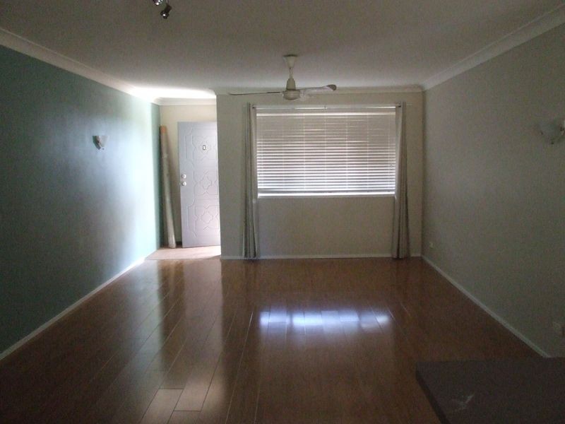 1/35 Norwood Avenue, Goonellabah NSW 2480