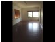 210A High Street, Lismore Heights NSW 2480