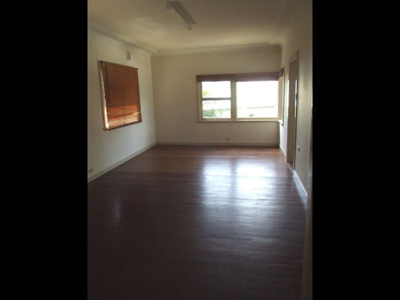210A High Street, Lismore Heights NSW 2480