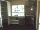 210A High Street, Lismore Heights NSW 2480