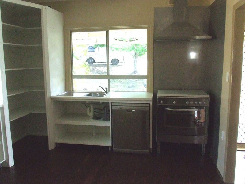 210A High Street, Lismore Heights NSW 2480