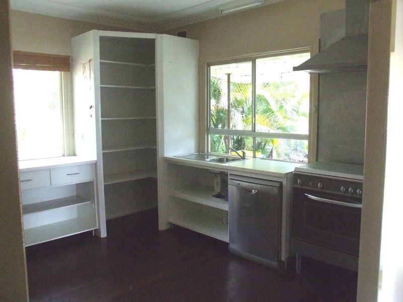 210A High Street, Lismore Heights NSW 2480