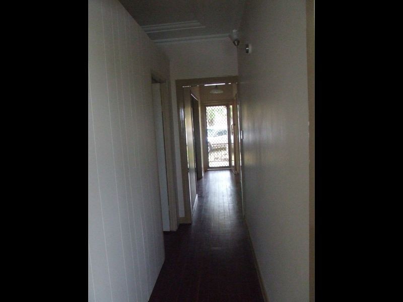 210A High Street, Lismore Heights NSW 2480
