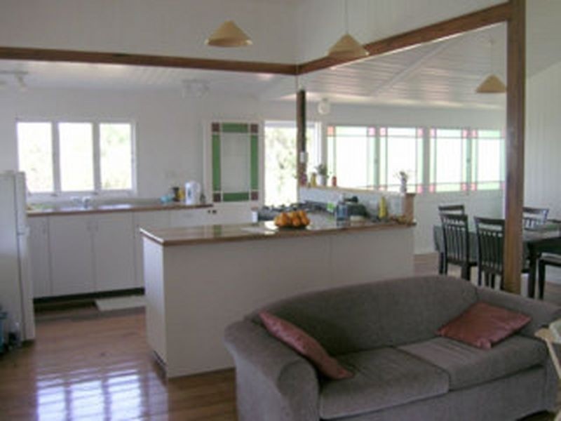 1 Fletchers Road, Dunoon NSW 2480