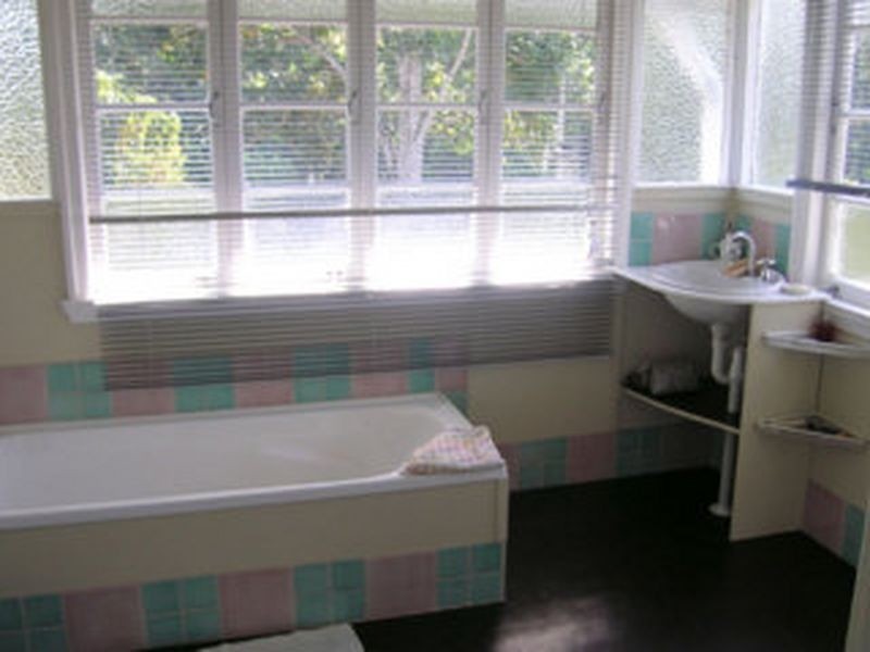 1 Fletchers Road, Dunoon NSW 2480