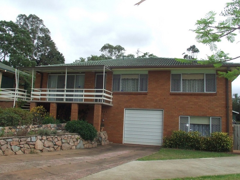 8 Margate Place, Goonellabah NSW 2480