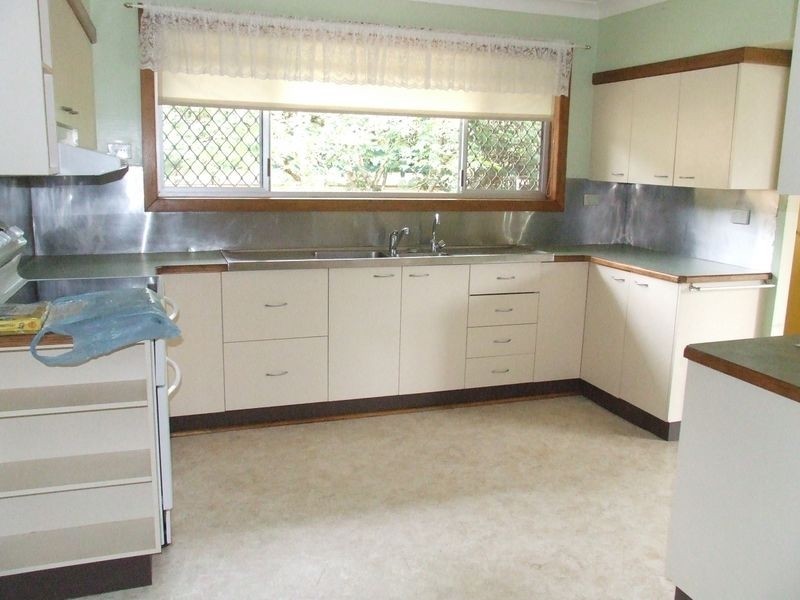 8 Margate Place, Goonellabah NSW 2480