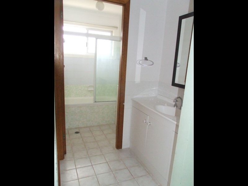 8 Margate Place, Goonellabah NSW 2480