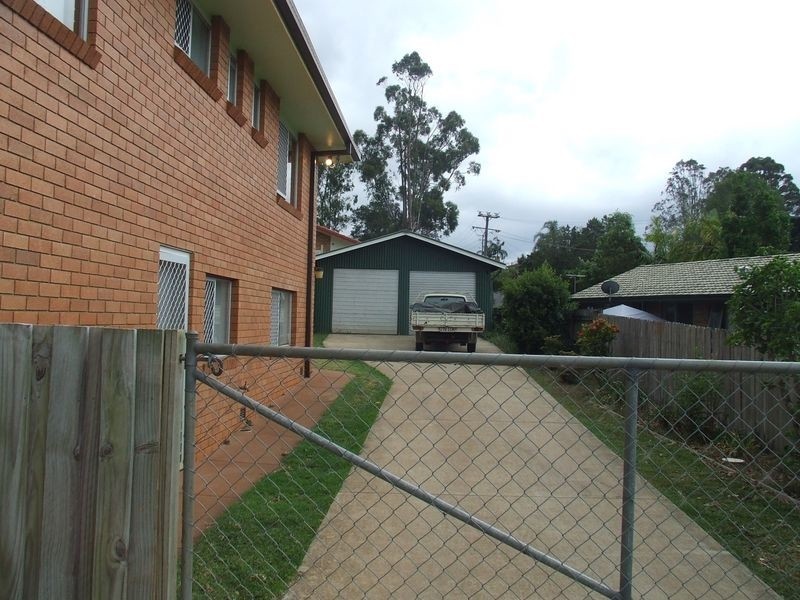 8 Margate Place, Goonellabah NSW 2480