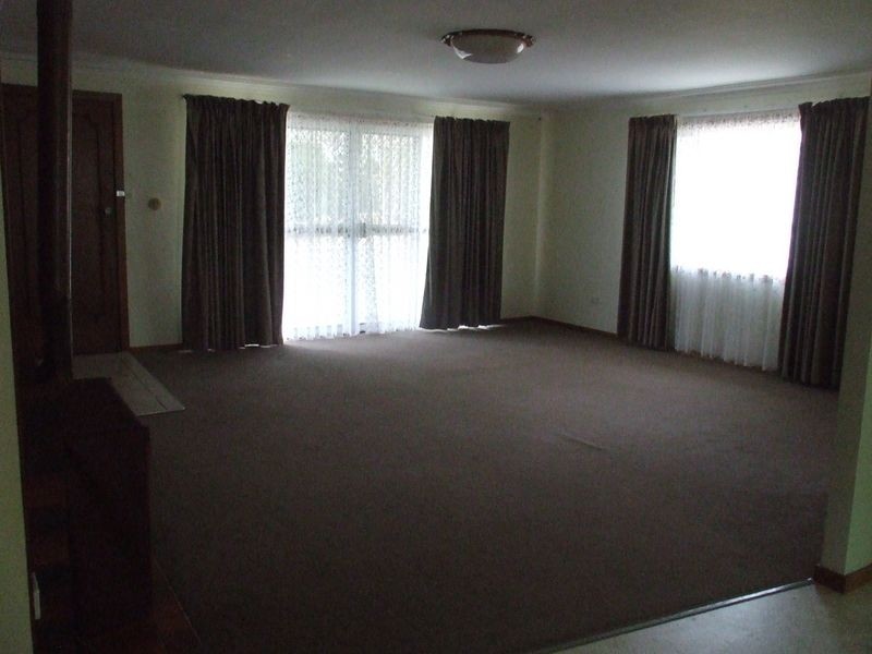 8 Margate Place, Goonellabah NSW 2480