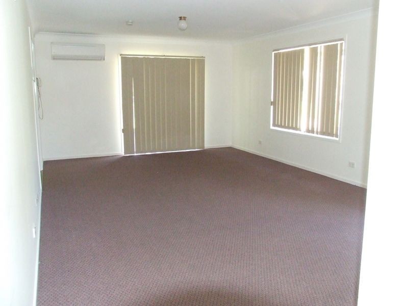 14 Martin Drive, East Lismore NSW 2480