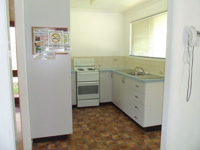 14 Martin Drive, East Lismore NSW 2480