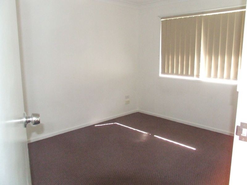 14 Martin Drive, East Lismore NSW 2480