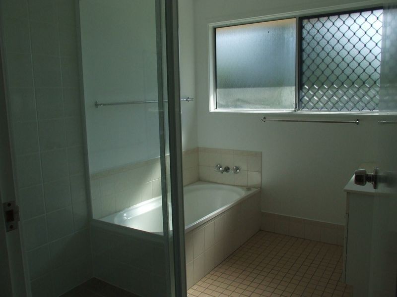 14 Martin Drive, East Lismore NSW 2480