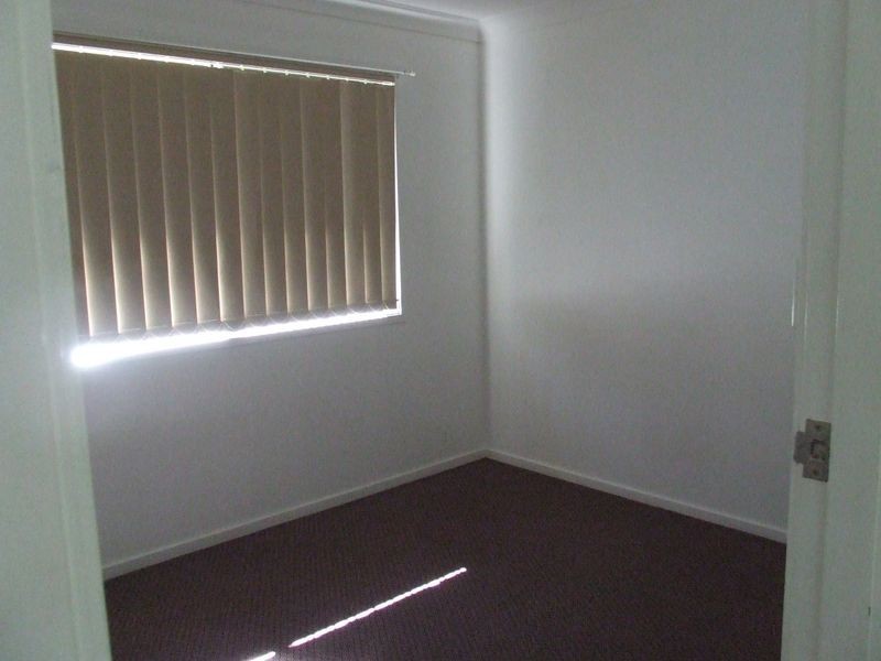 14 Martin Drive, East Lismore NSW 2480