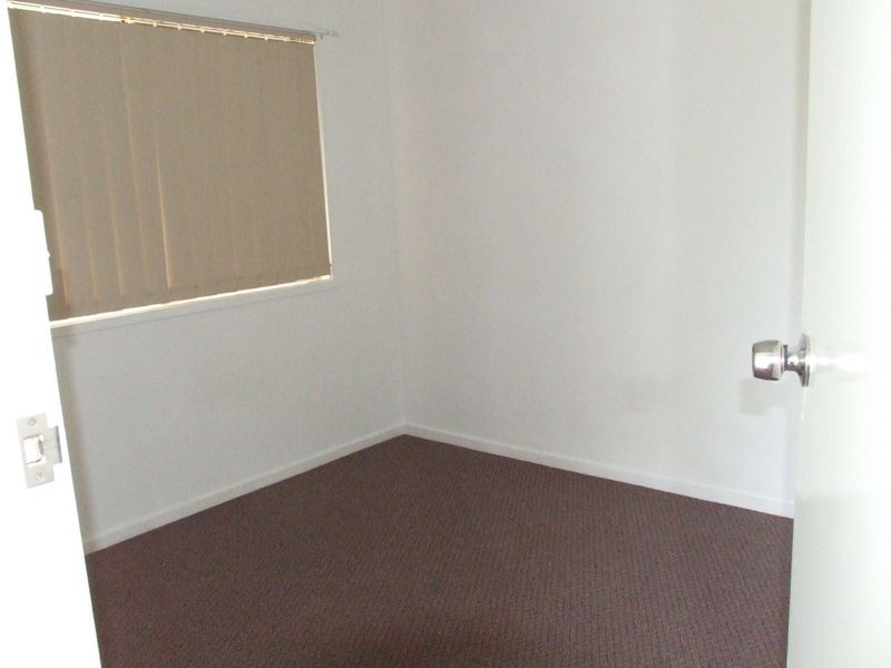 14 Martin Drive, East Lismore NSW 2480