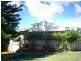 1 Wade Street, East Lismore NSW 2480