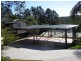 Rm 2/at 2/180 Invercuald Road, Goonellabah NSW 2480