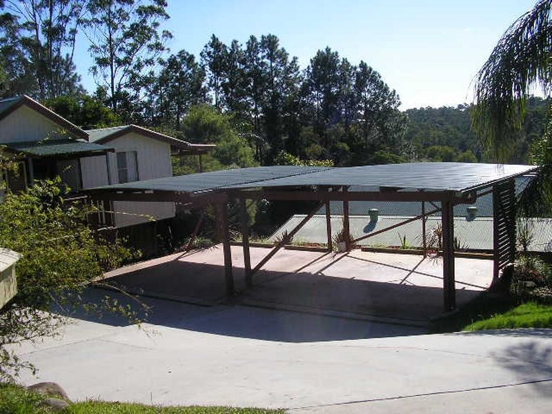 Rm 2/at 2/180 Invercuald Road, Goonellabah NSW 2480