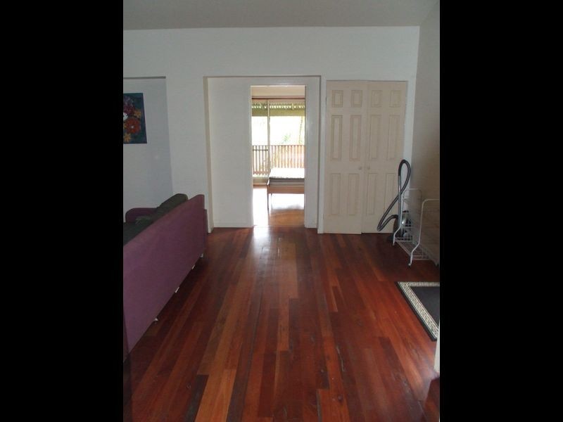 Rm 2/at 2/180 Invercuald Road, Goonellabah NSW 2480