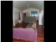 Rm 2/at 2/180 Invercuald Road, Goonellabah NSW 2480